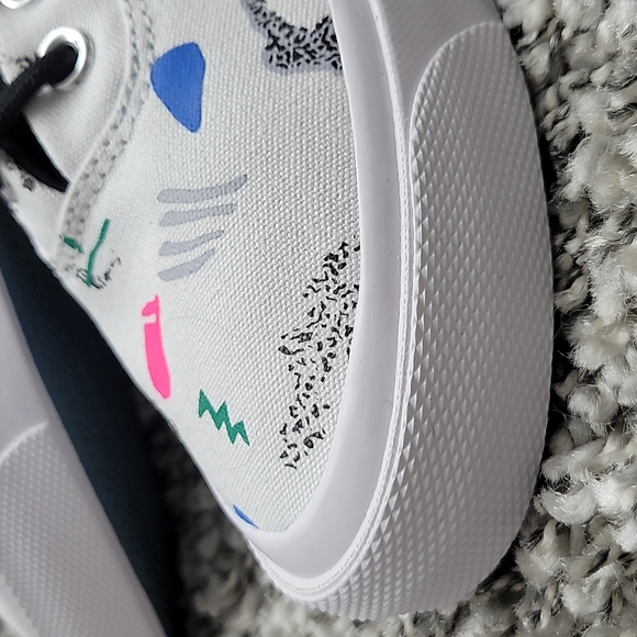 Converse Brand new in the box no lid - Picture 2 of 16